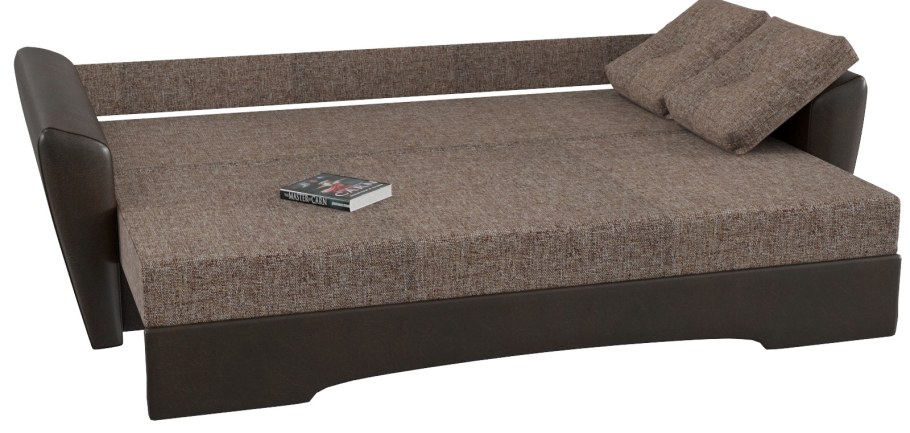 Диван ласка пантограф