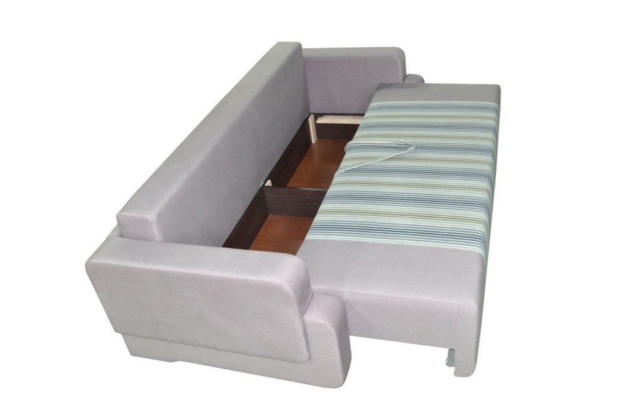 Диван еврокнижка Феличита