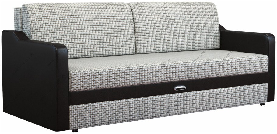 Диван-кровать Наташа 160 БП Люкс