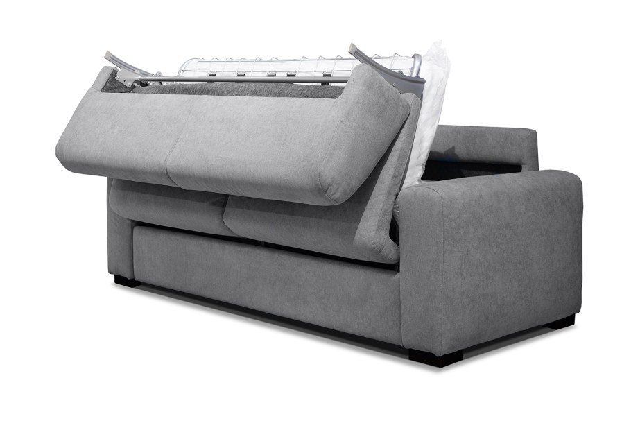 Кресло кровать Инмайрум