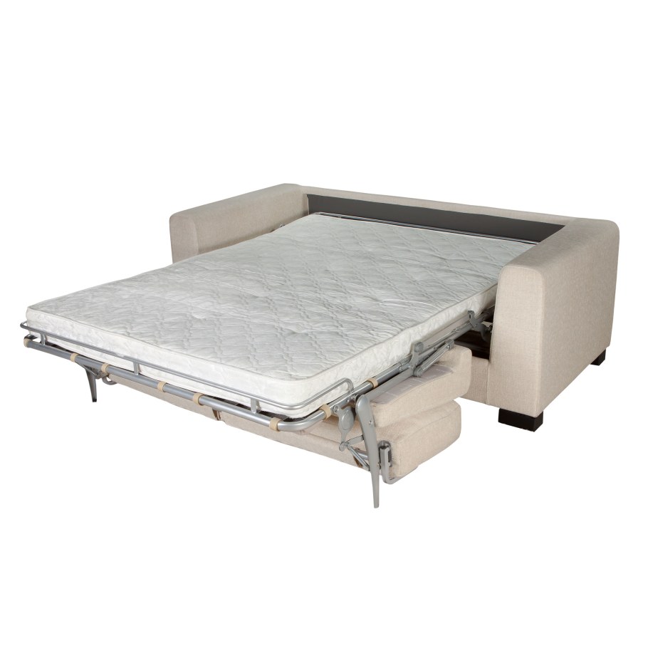 Американская раскладушка ("Daytona" Италия).