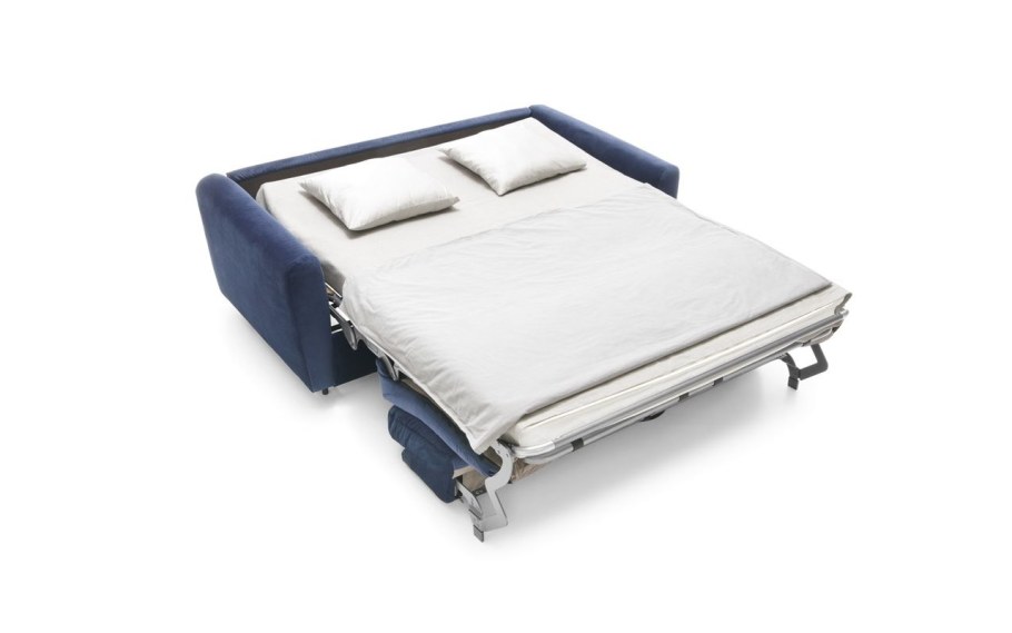 Кровать диван dobi раскладные