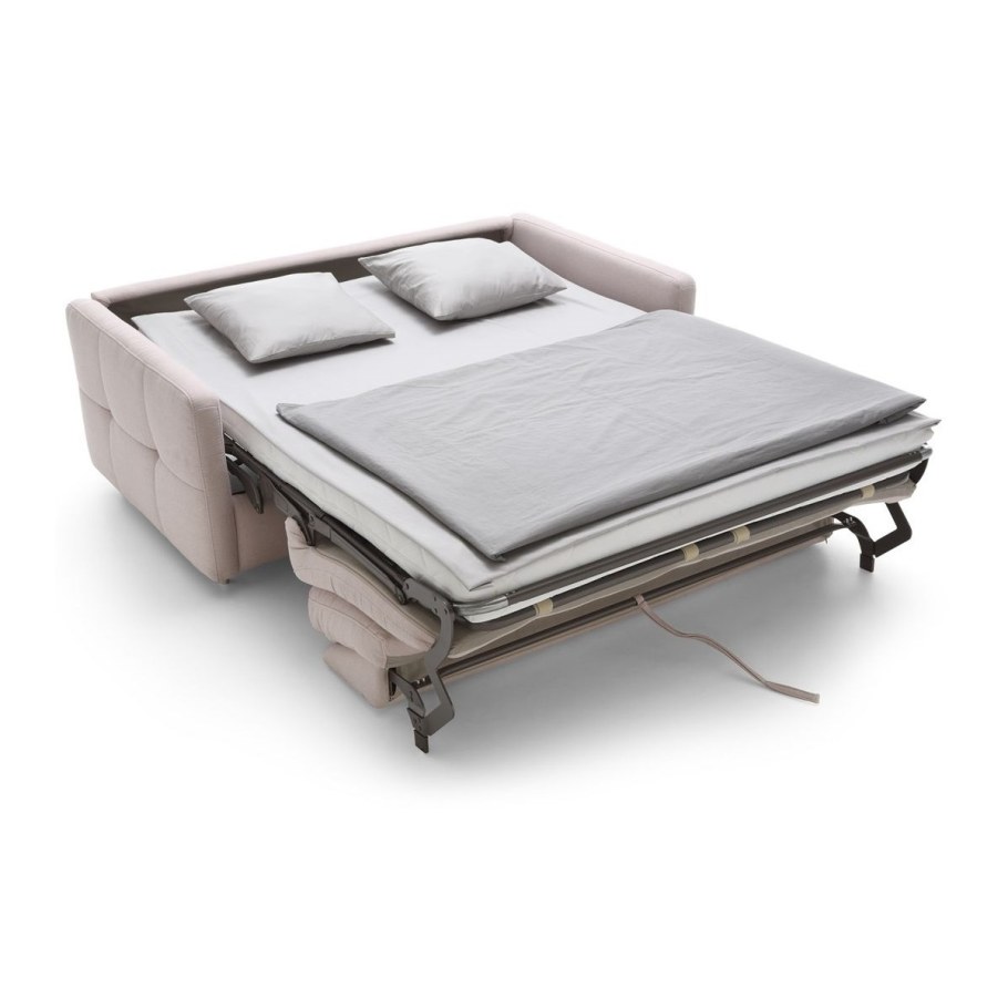 Диван раскладной механизм Nova