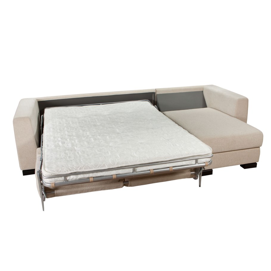 Кровать letto divano Camelgroup
