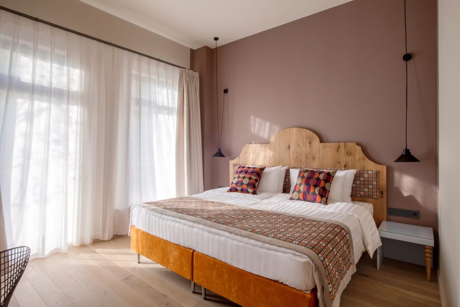 Джао дача Переславль Залесский