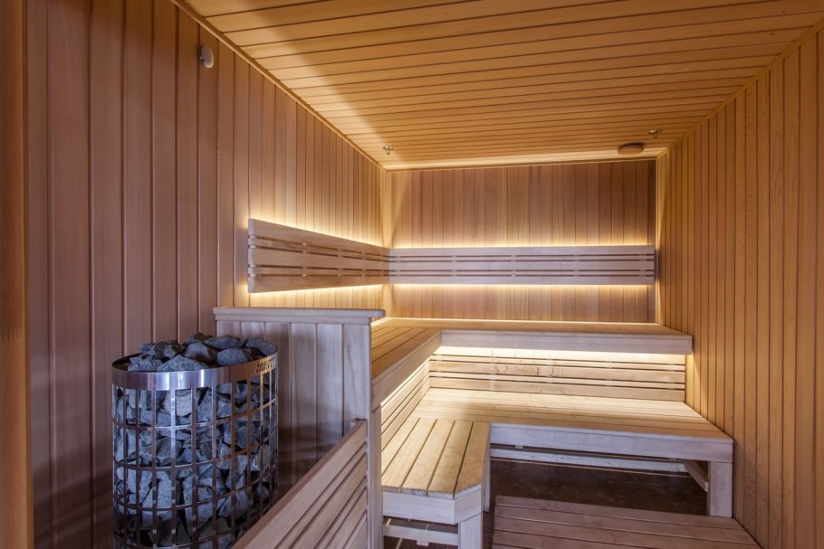 Джао дача Переславль Залесский