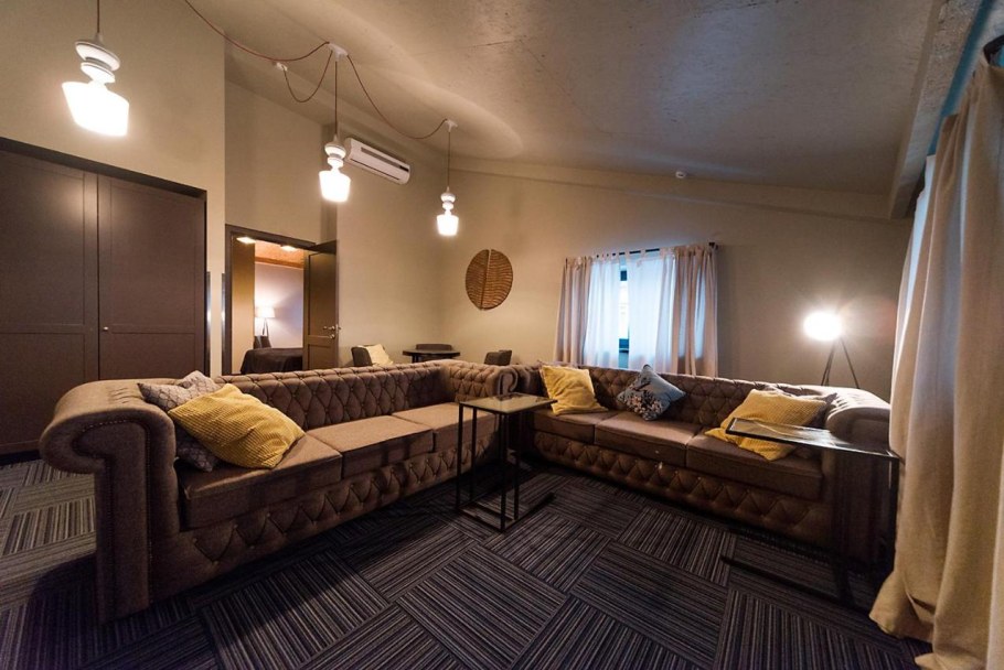 Лётчик дача лето Переславль Залесский