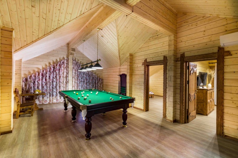 Китайский летчик Джао да веранда