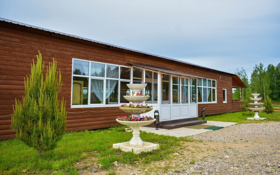 Китайский лётчик Джао да Москва