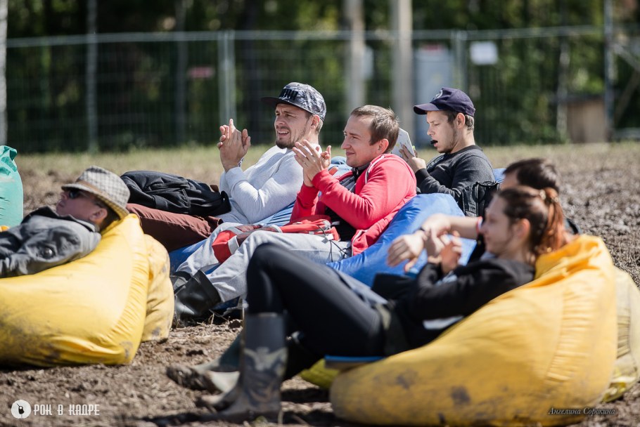 Мини отели в Китае