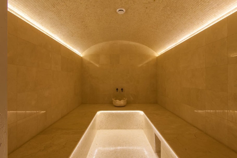 Агрофирма мир Переславль Залесский