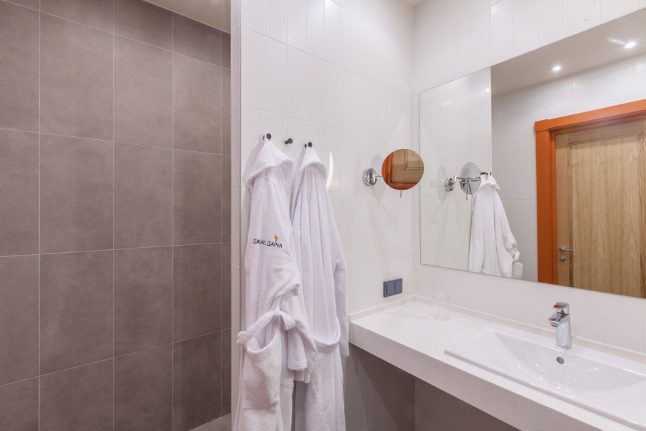 Джао дача Переславль Залесский бассейн