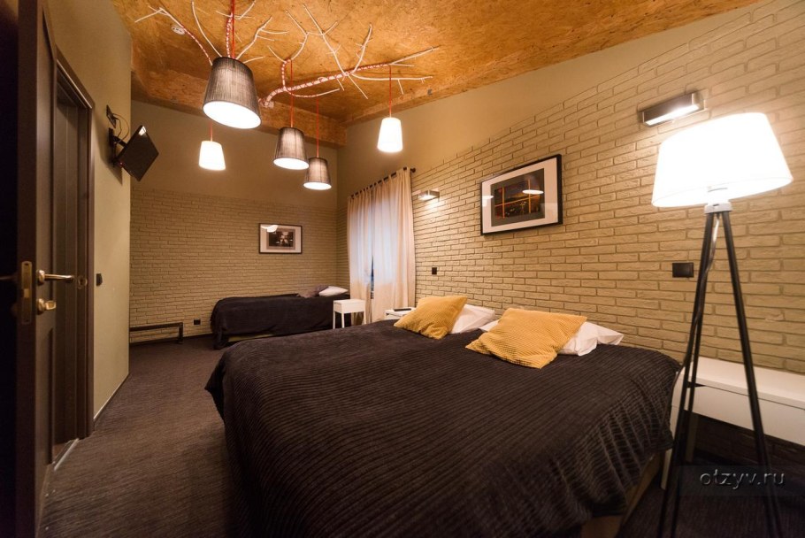 Летняя веранда китайский летчик Джао да