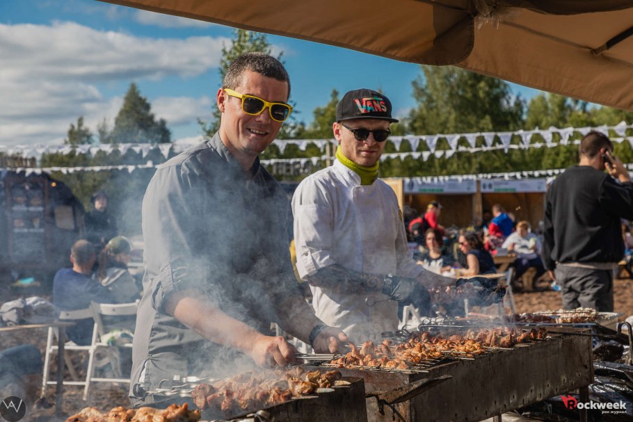 Китайский лётчик Джао да Ярославль