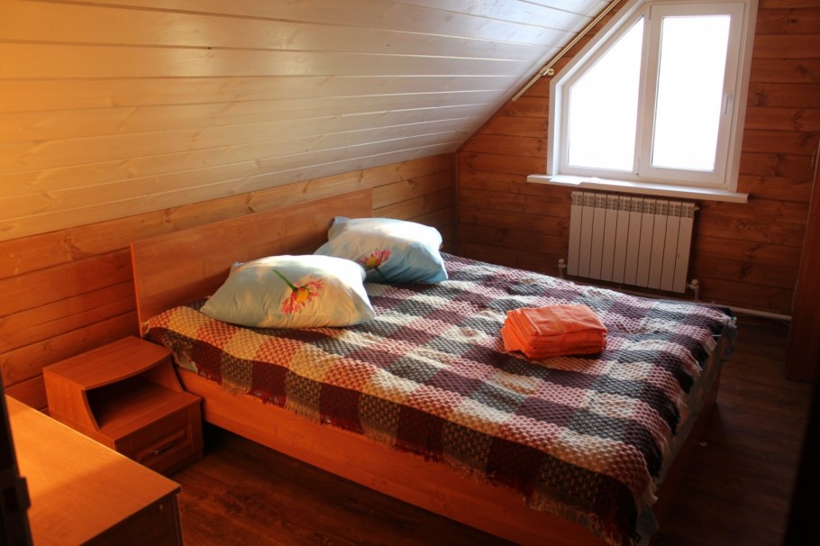 Китайский лётчик Джао да Ярославль