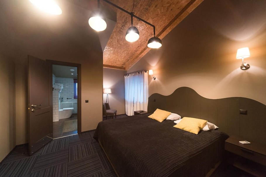 Джао да Ярославль