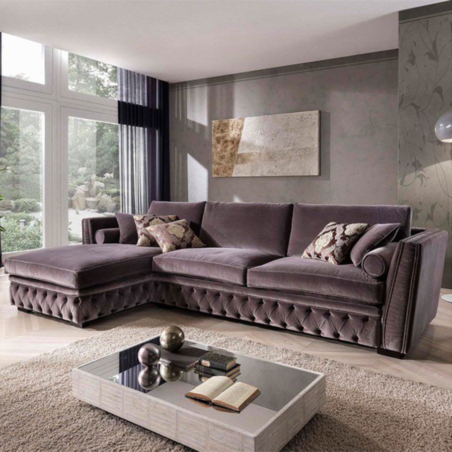 Диван Essepi Juliet