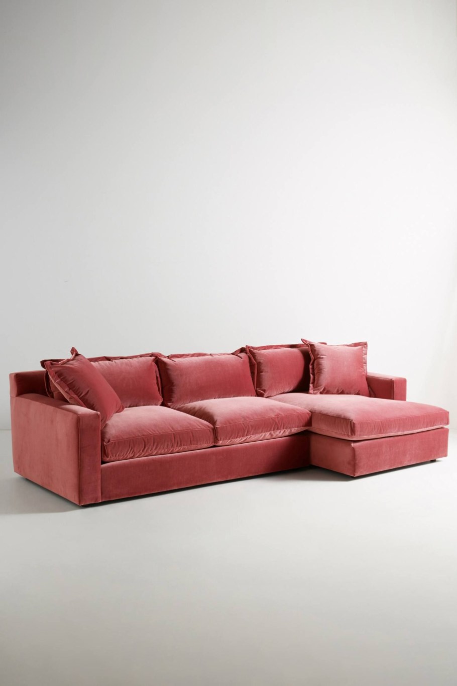 Диван Sofa Velvet