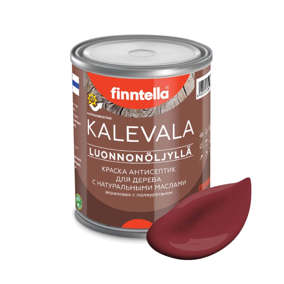 Перекраска мебели