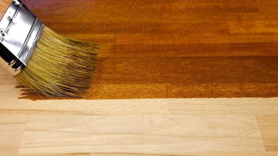 Краска для фасадов мебели