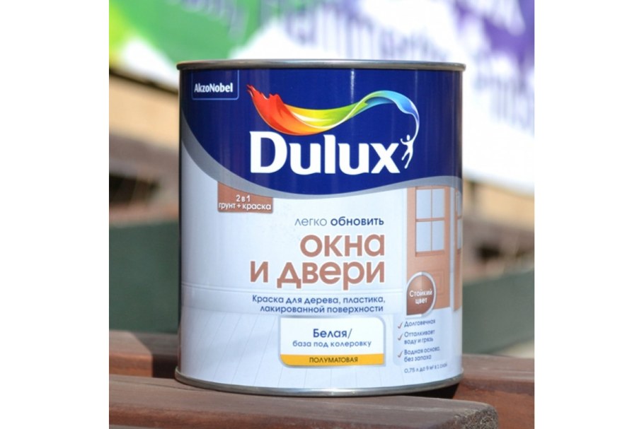 Полировка деревянного стола