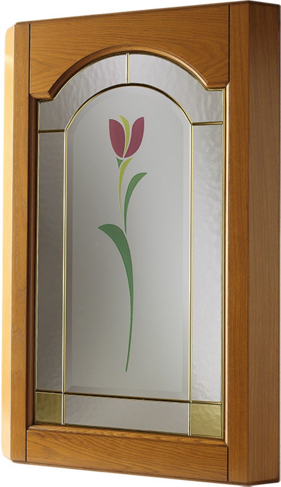 Орнелла Бьянка РУССТА