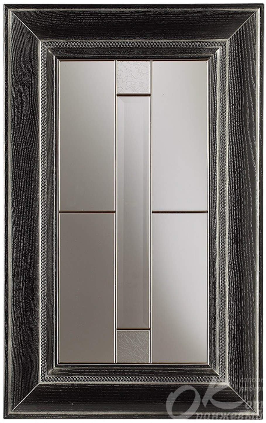 Витражи для кухонных фасадов