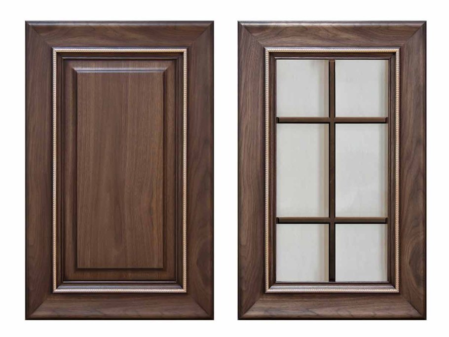 Альба Бьянко фасады