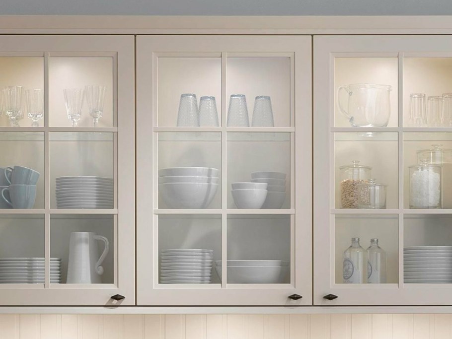 Luminor профиль рамочный в459