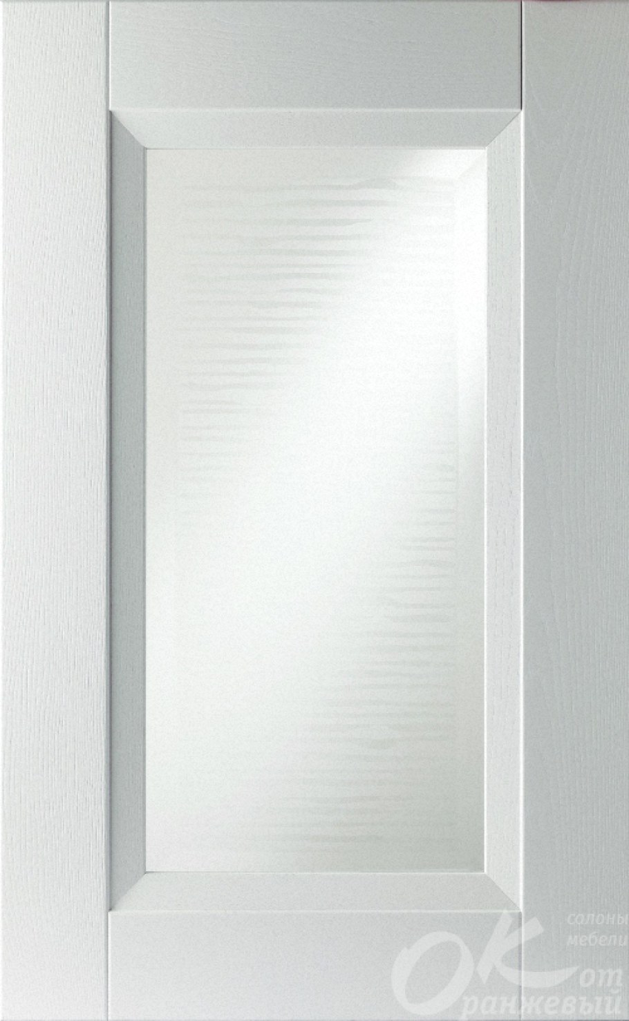 Мистер Дорс шкафы