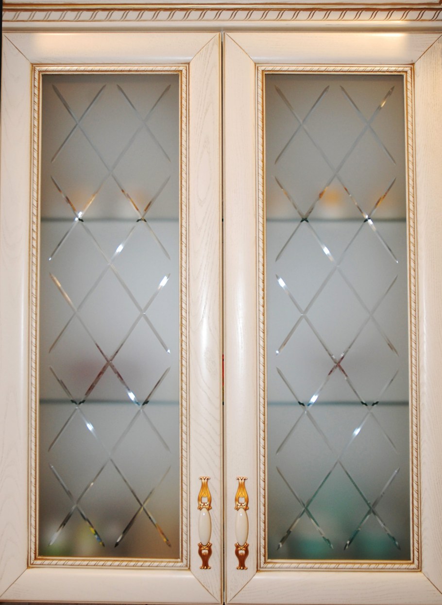 Фасады Монтана РУССТА