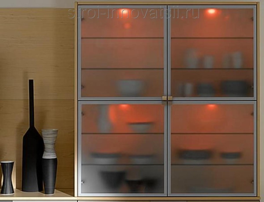 Фасады Портофино Италия