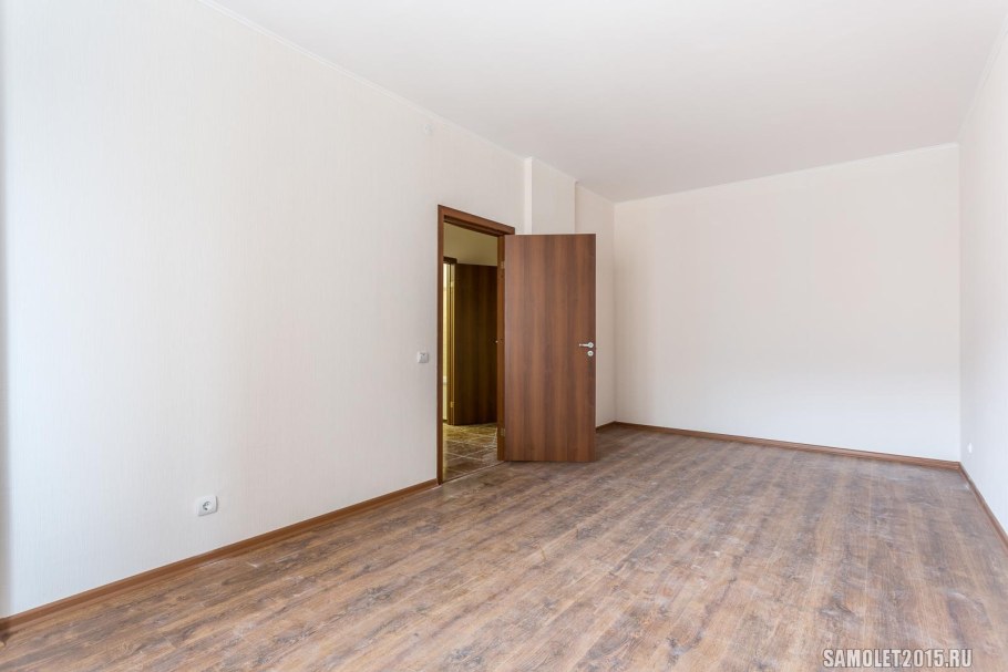 Лифт ЖК Нева Нева