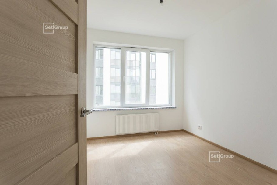 Шоу рум Варшавское шоссе 141