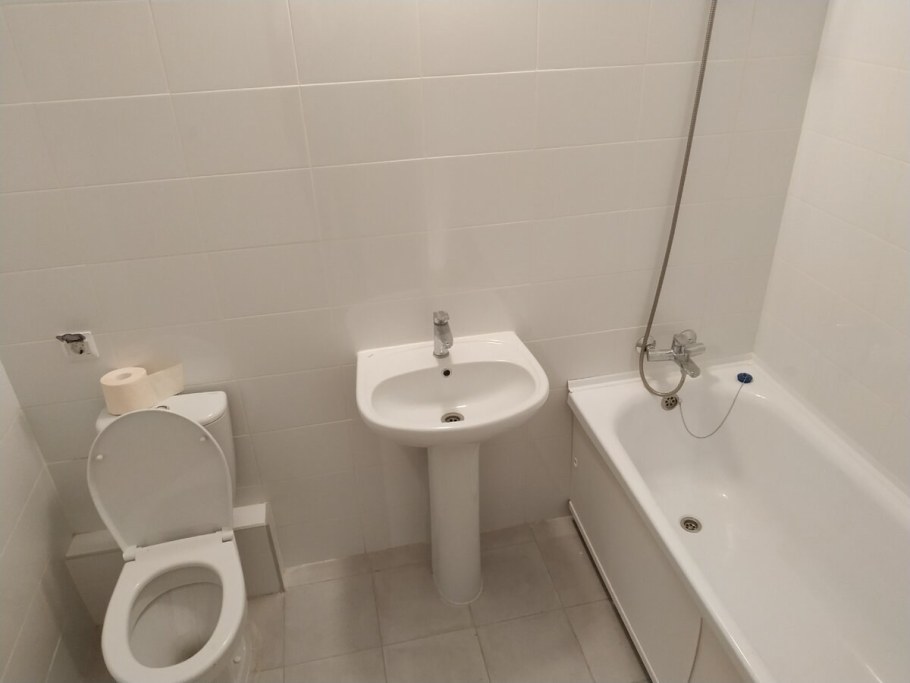 Чистовая отделка Сетл