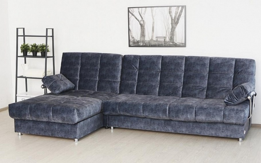 Диван Rivalli Милан