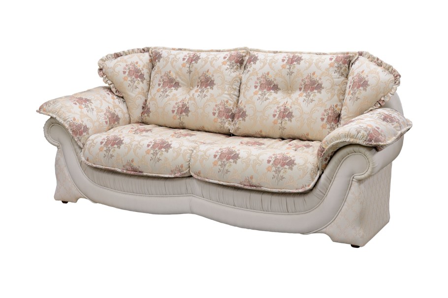 Диван Милан 3 местный