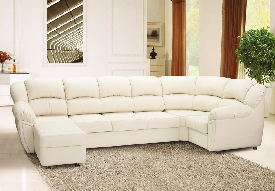 Диван Милан Ardoni