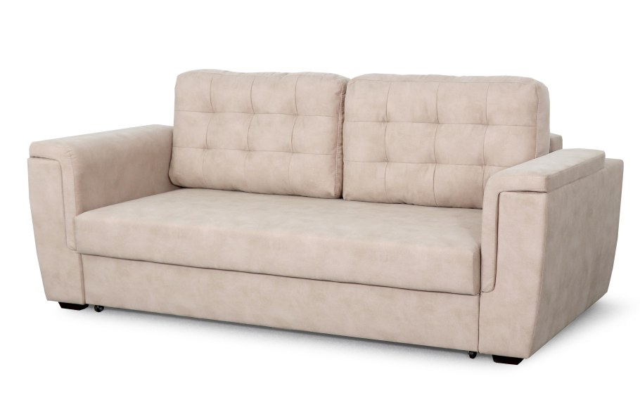 Диван Милан вариант 4 от Мебельграда