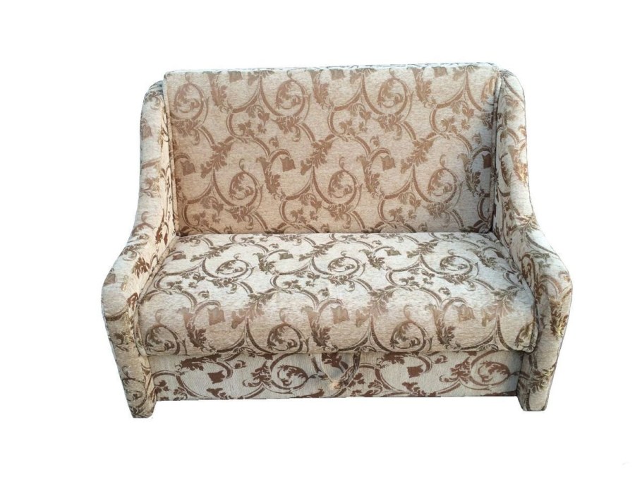 Диван-аккордеон «Милан 0004»