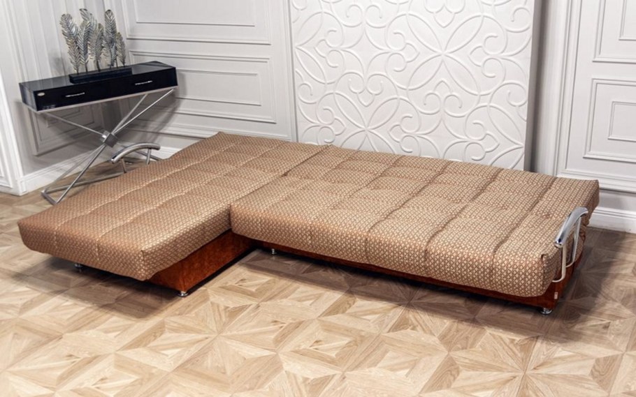 Угловой диван Rivalli Милан