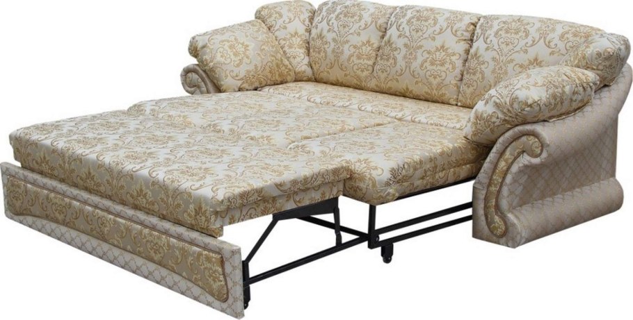 Фабрика Буона диван