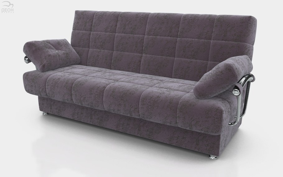 Диван Rivalli Милан