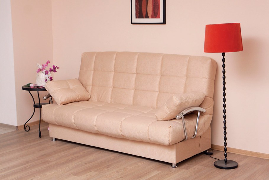 Диван "Милан" citar