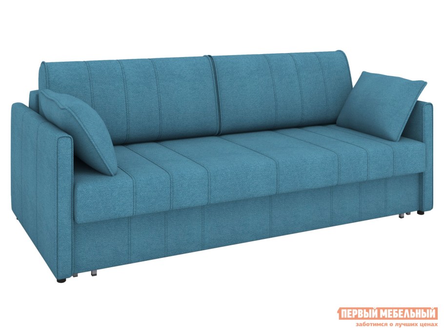 Диван Милан Люкс