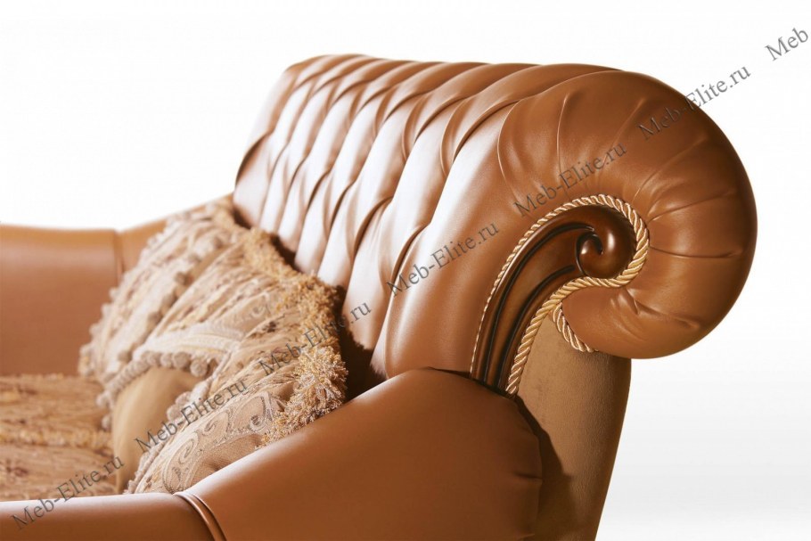 Диван Флоренция Миксотойл