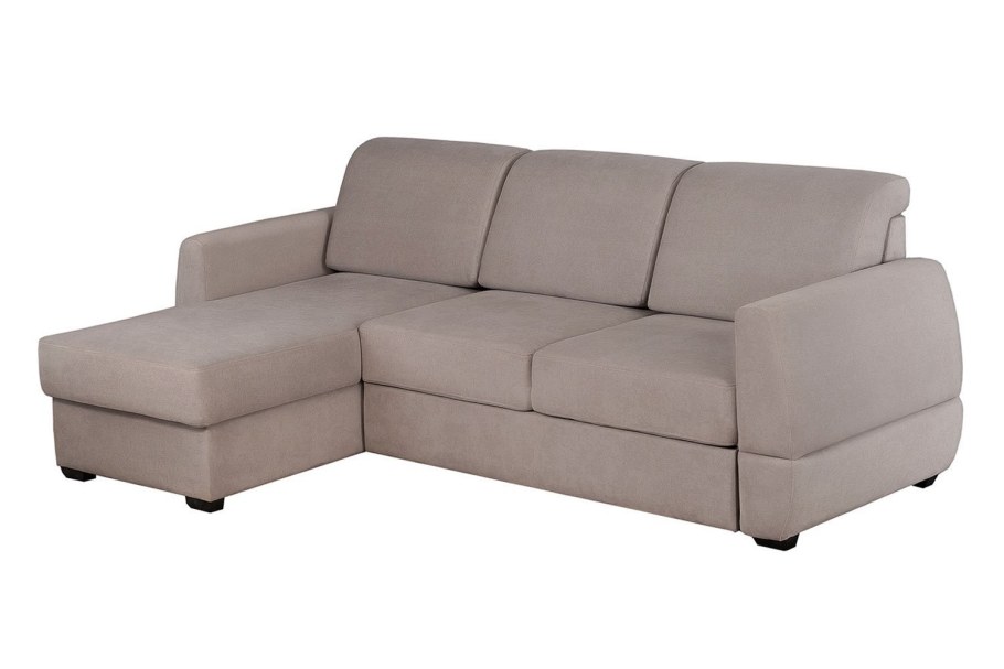 Диван Милан хофф