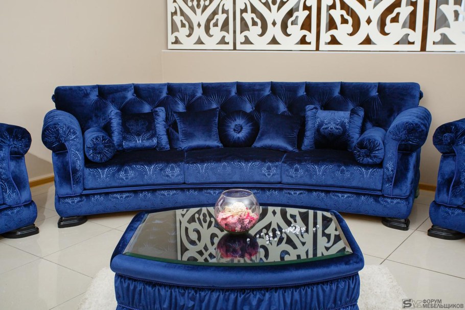 Стефани Милана групп