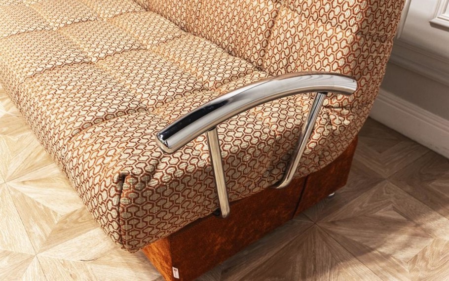 Диван Rivalli Милан