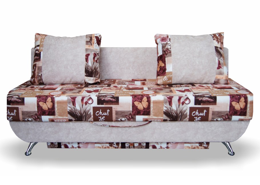 Диван "Милана-м"